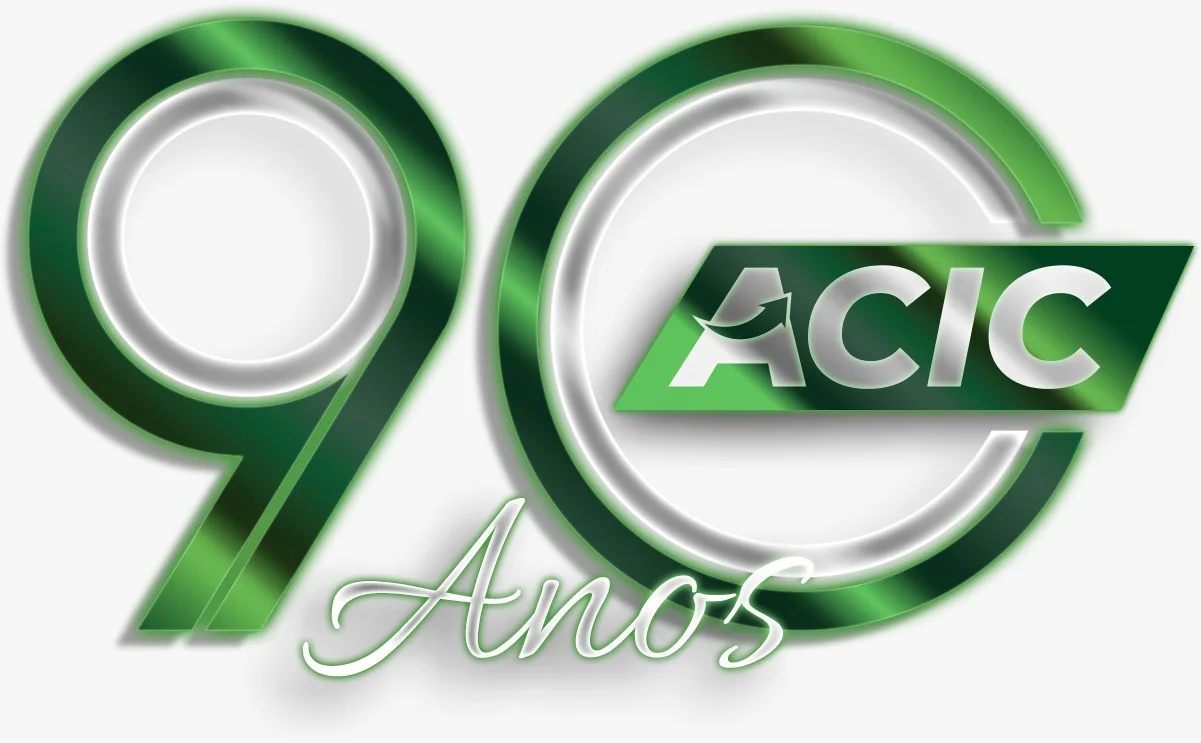 ACIC