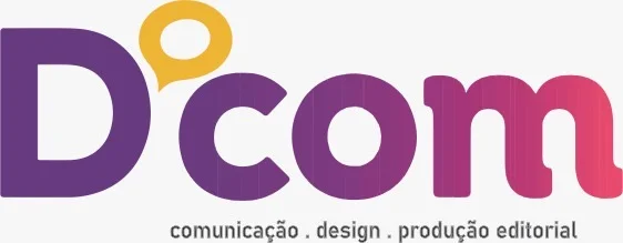 DCOM