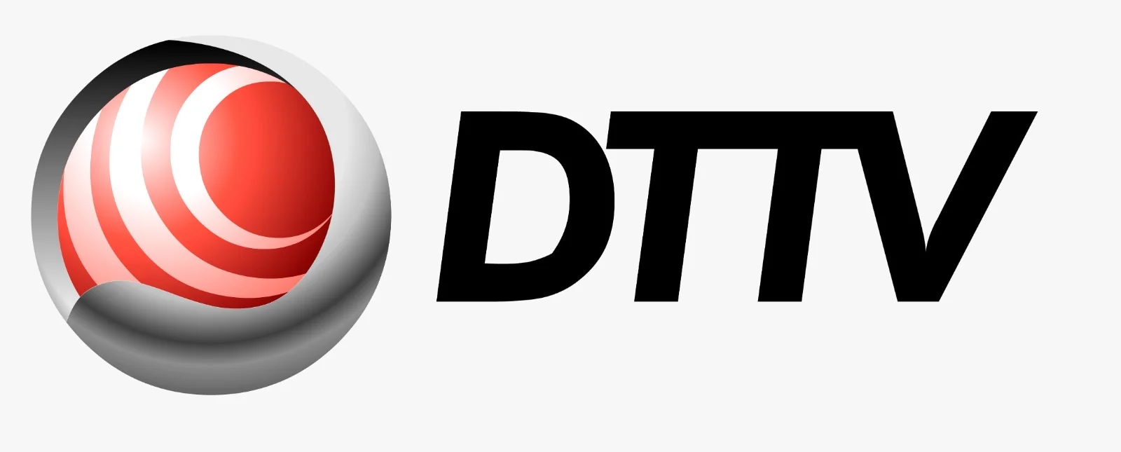 DTTV Cássia